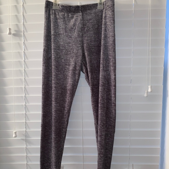 Legging - Picture 1 of 1